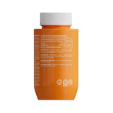 Vita Ceel Vitamin B12 Plus Chewable Sublingual Tablets 60 Count