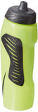 NIKE N.OB.A6.726.32 Hyper Fuel Water Bottle 32 oz (Volt/Black/Anthracite OneSize)