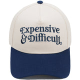 Baseball Unisex Casual Cap