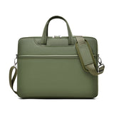 Laptop Bag Men's Large Capacity