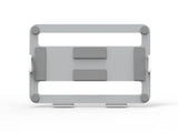 Laptop Mechanical Arm Bracket Expansion Display Rocker Arm Height Increasing Conversion Connection Bracket