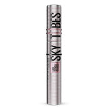 Maybelline New York Lash Sensational Sky Tubes Tubing Mascara 6ml