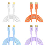 Date Cable