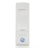 Harbor Breeze A25TX00I Ceiling Fan Remote Control - A25-TX00I