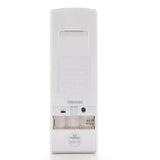 Harbor Breeze A25TX00I Ceiling Fan Remote Control - A25-TX00I