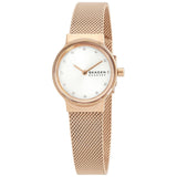 Skagen Women's Freja