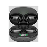 M52 Sleep Bluetooth Headphones