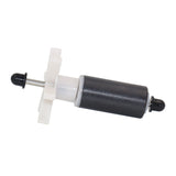 Aquarium Submersible Pump Shaft Ceramic Rotor