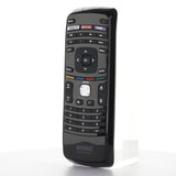Anderic Substitute For Vizio XRT301 TV Remote Control [RRXRT303]