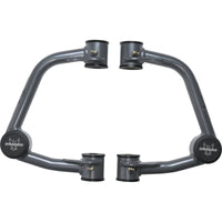 Camburg Ford F-150 2WD/4WD 21-23 1.25in Performance Uniball Upper Arms (w/ covers)