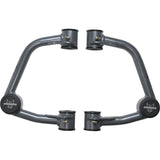 Camburg Ford F-150 2WD/4WD 21-23 1.25in Performance Uniball Upper Arms (w/ covers)