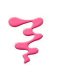 Flormar Jelly Look High-Shine Gel Effect Nail Polish 11ml