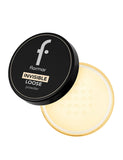 Flormar Invisible Loose Powder Semi-Matte Setting Powder 18g