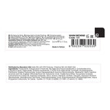 Maruderm Bitter Sweet Plumping Lip Gloss Warm Brownie