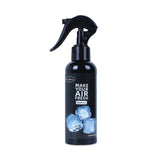 Spray Air Freshener