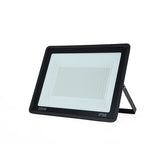 Waterproof LED Outdoor Floodlight Spotlight