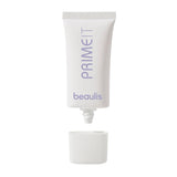 Beaulis Prime It Prime & Focus Makeup Primer 30ml