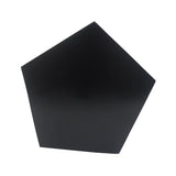 Modern Coffee Table Set