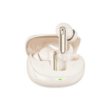KP-123 Best-selling Wireless Bluetooth Earbuds Long Battery Life Compact And Lightweight Factory Stock Available