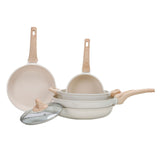 Frying Pan SetMaifanite Non-stick Set