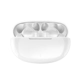 Wireless Noise-Canceling Mini Earbuds Low Power Consumption Long Battery Life