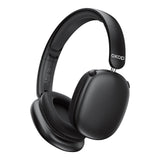 KP-H104 In Stock New Over Ear Bluetooth Headphones High Audio Quality Long Battery Life Wireless Suitable For Sports Gaming Factory Direct Sales