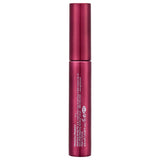 Beaulis Fun Catch The Color Burgundy Mascara 315