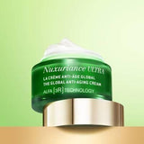 Nuxe Nuxuriance Ultra Anti-Aging Cream 50ml - Luxurious Moisturizing Cream for Aging Skin
