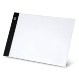 A4 LED Light Box Tracer