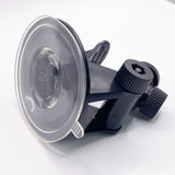Rotatable Adjustable Suction Cup Mount