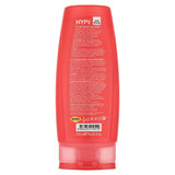 Hyp Me Repairing Hair Conditioner for Damaged Hair 275 ml