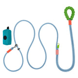 Crossbody Explosion-proof Waist Cross Hand Holding Rope