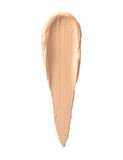 Flormar Eye Puff Semi-Matte Concealer with Sponge Applicator 3.3ml