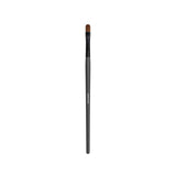 Kryolan Artist Filbert Makeup Brush 10 for Precise Blending
