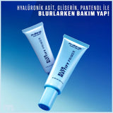 Maruderm Blur & Mattify Makeup Primer 30ml