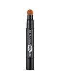 Flormar Eye Puff Semi-Matte Concealer with Sponge Applicator 3.3ml