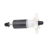 Aquarium Submersible Pump Shaft Ceramic Rotor