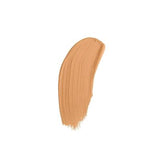 Pastel Silky Dream Foundation: Full Coverage, Long Lasting, Hydrating Liquid Foundation for a Flawless, Natural Finish (30ml)