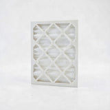 Brighton Professional Pleated Air Filter, 3/Pack