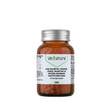 VeNatura Saw Palmetto & Lycopene Softgels 60 Count