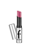 Flormar Lightweight Lip Powder Matte Lipstick 3g