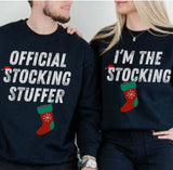Europe And America Women's Fun Long-sleeved Loose Animal Series Fashion Print Round Neck Sweatshirt