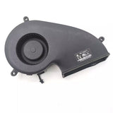 Applicable To A141927-inch A211 Cooling CPU5 All-in-one Fan