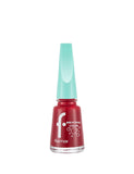 Flormar Breathing Color High Pigment Breathable Nail Polish