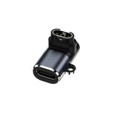 Portable Home Watch Charging Adapter