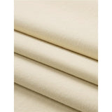 European-size Cotton T-shirt For Men