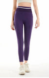 Six-Pocket Marathon Jogging Training Sports Running Fitness Yoga Pants