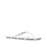 Palm Angels Flip Flop Slides Women