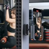 Universal Magnetic Base For Bike Phone Mount