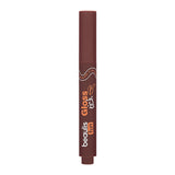 Beaulis Fun Gloss Tick Stick: Berry Shine Lip Gloss for Effortless Shine & Smooth Lips - Easy Application, Natural Radiant Look
